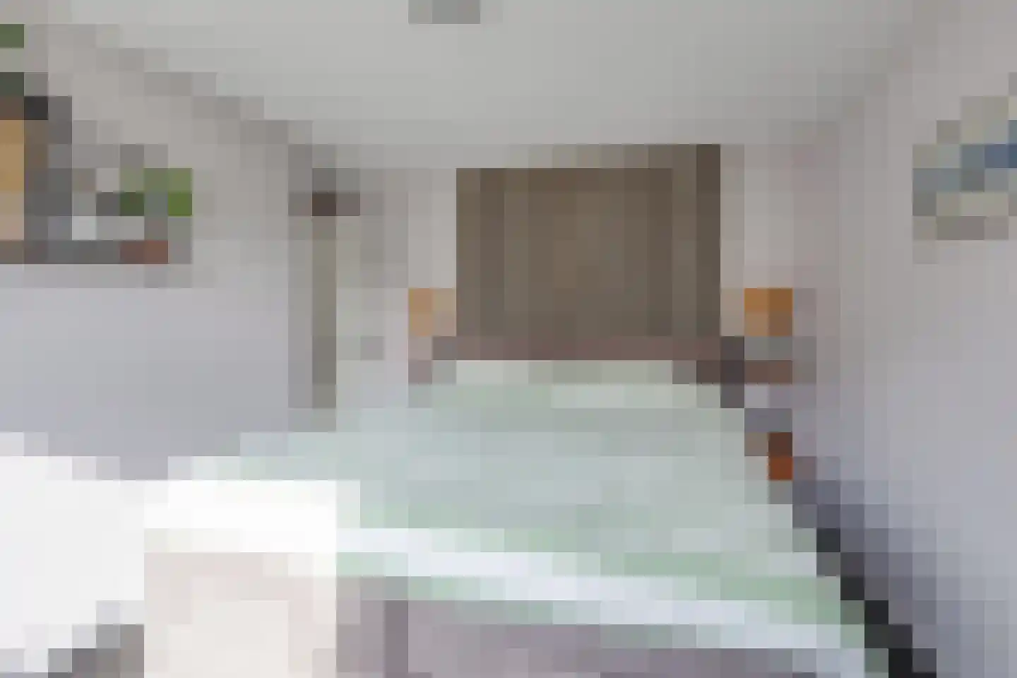 Montgomerystraat 5 Groenlo thumbnail 34
