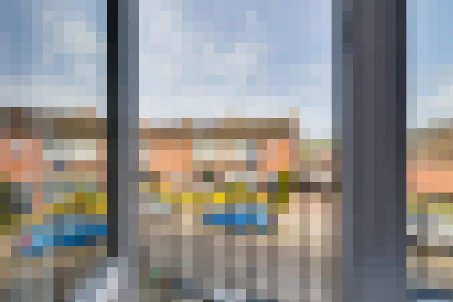 Montgomerystraat 5 Groenlo thumbnail 38