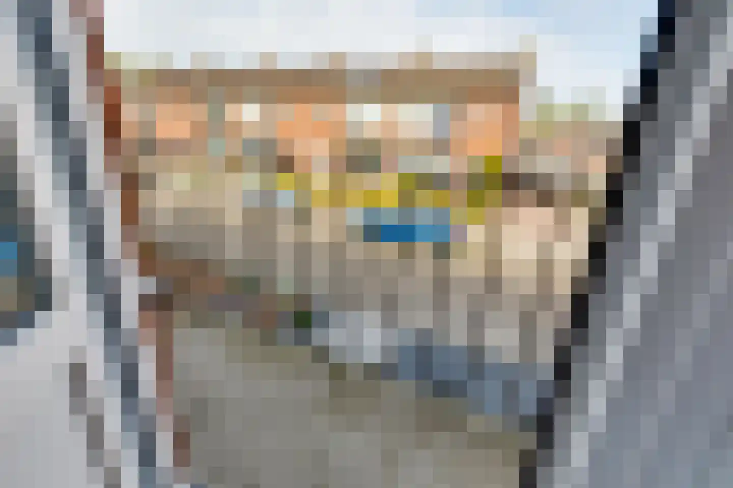 Montgomerystraat 5 Groenlo thumbnail 39