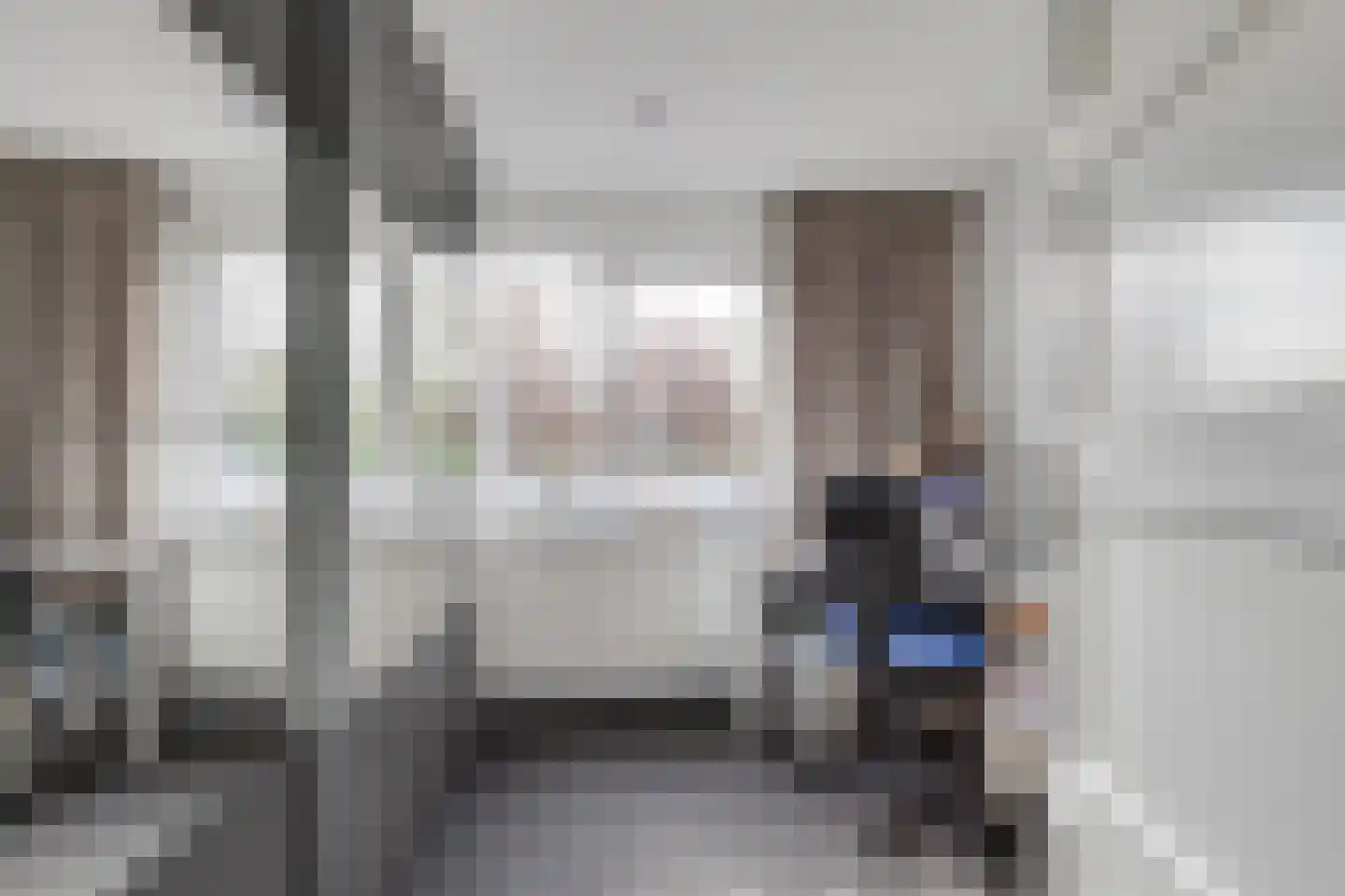 Montgomerystraat 5 Groenlo thumbnail 40