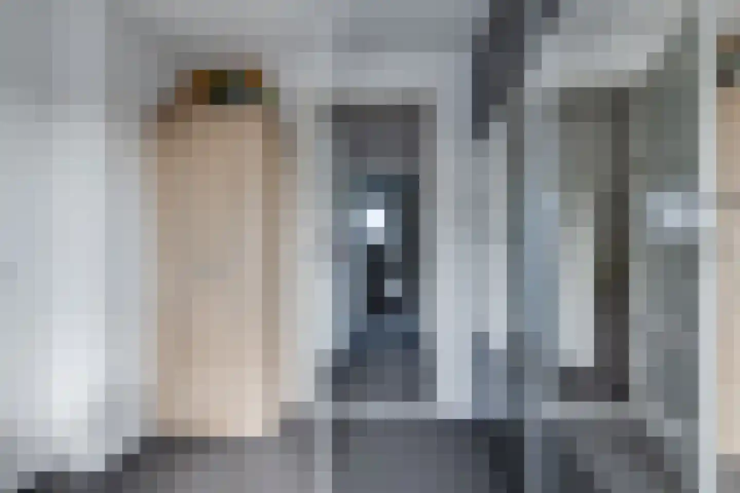 Montgomerystraat 5 Groenlo thumbnail 41