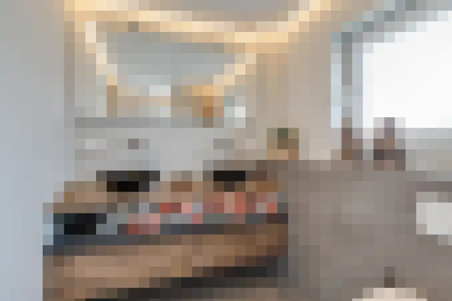 Montgomerystraat 5 Groenlo thumbnail 43