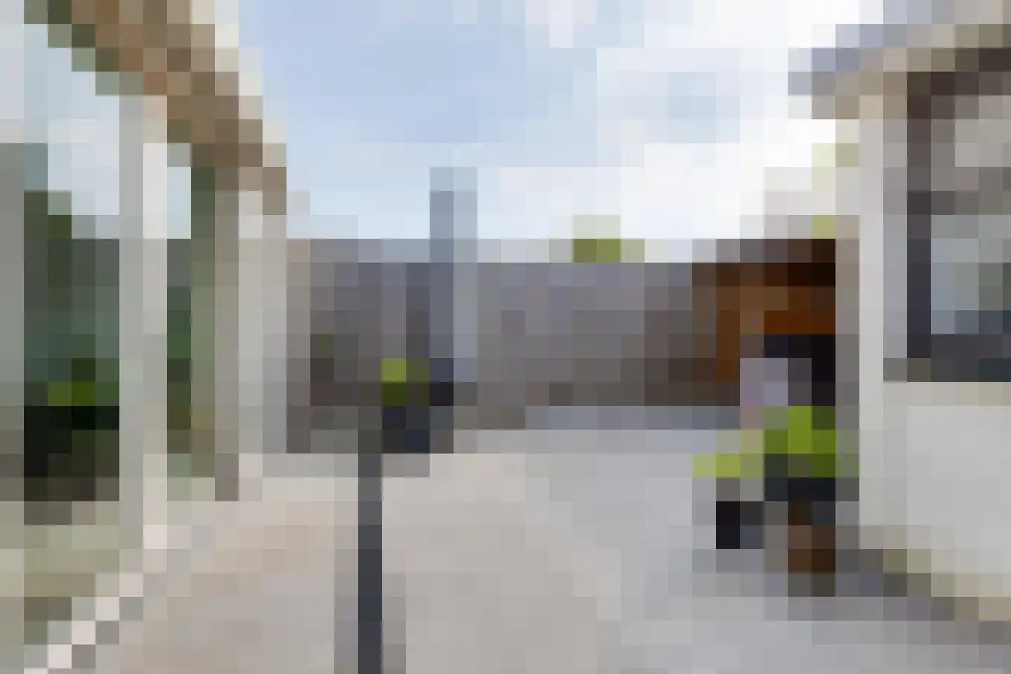 Montgomerystraat 5 Groenlo thumbnail 45