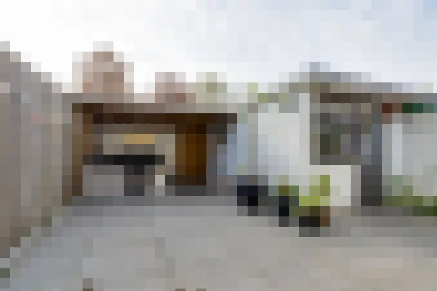 Montgomerystraat 5 Groenlo thumbnail 46