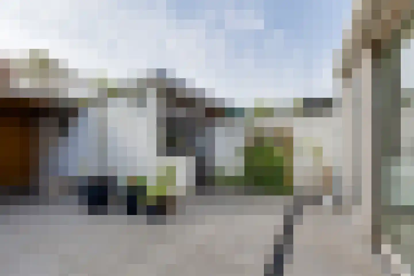 Montgomerystraat 5 Groenlo thumbnail 47