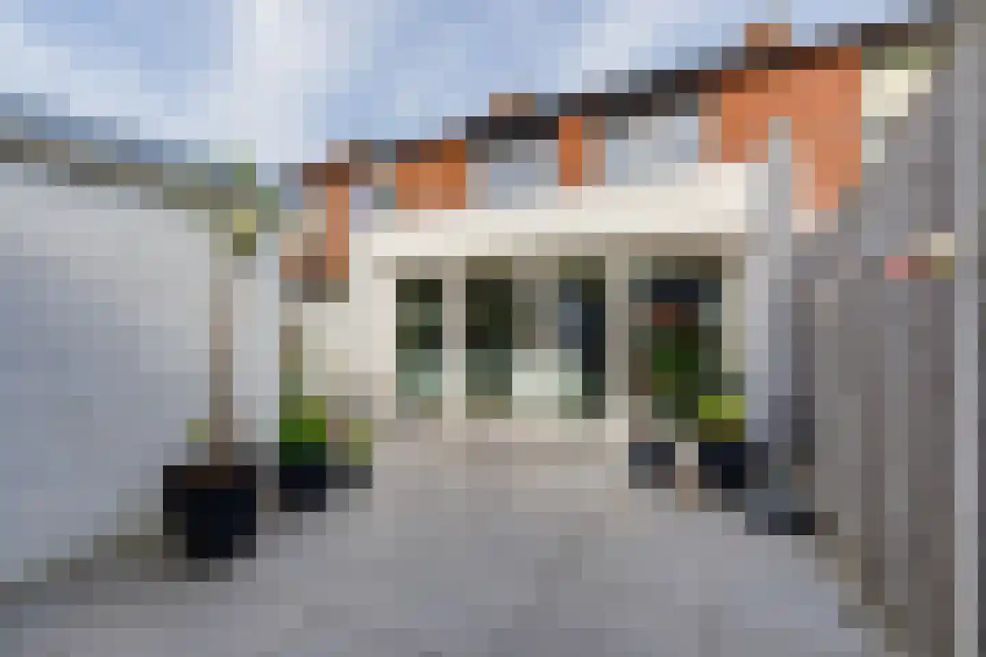 Montgomerystraat 5 Groenlo thumbnail 48