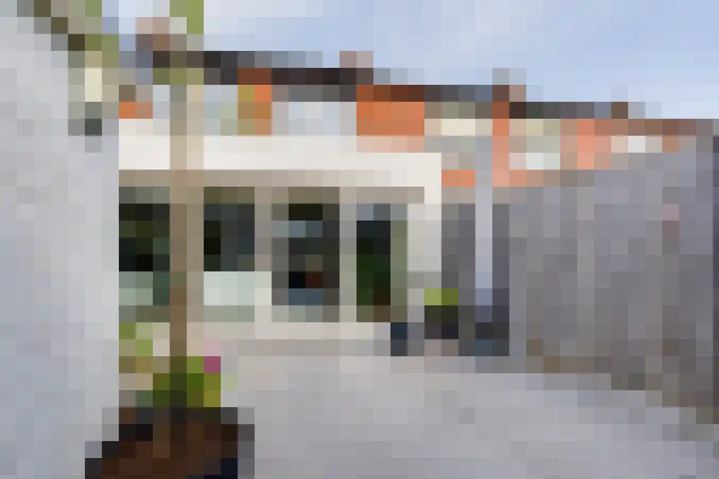 Montgomerystraat 5 Groenlo thumbnail 49