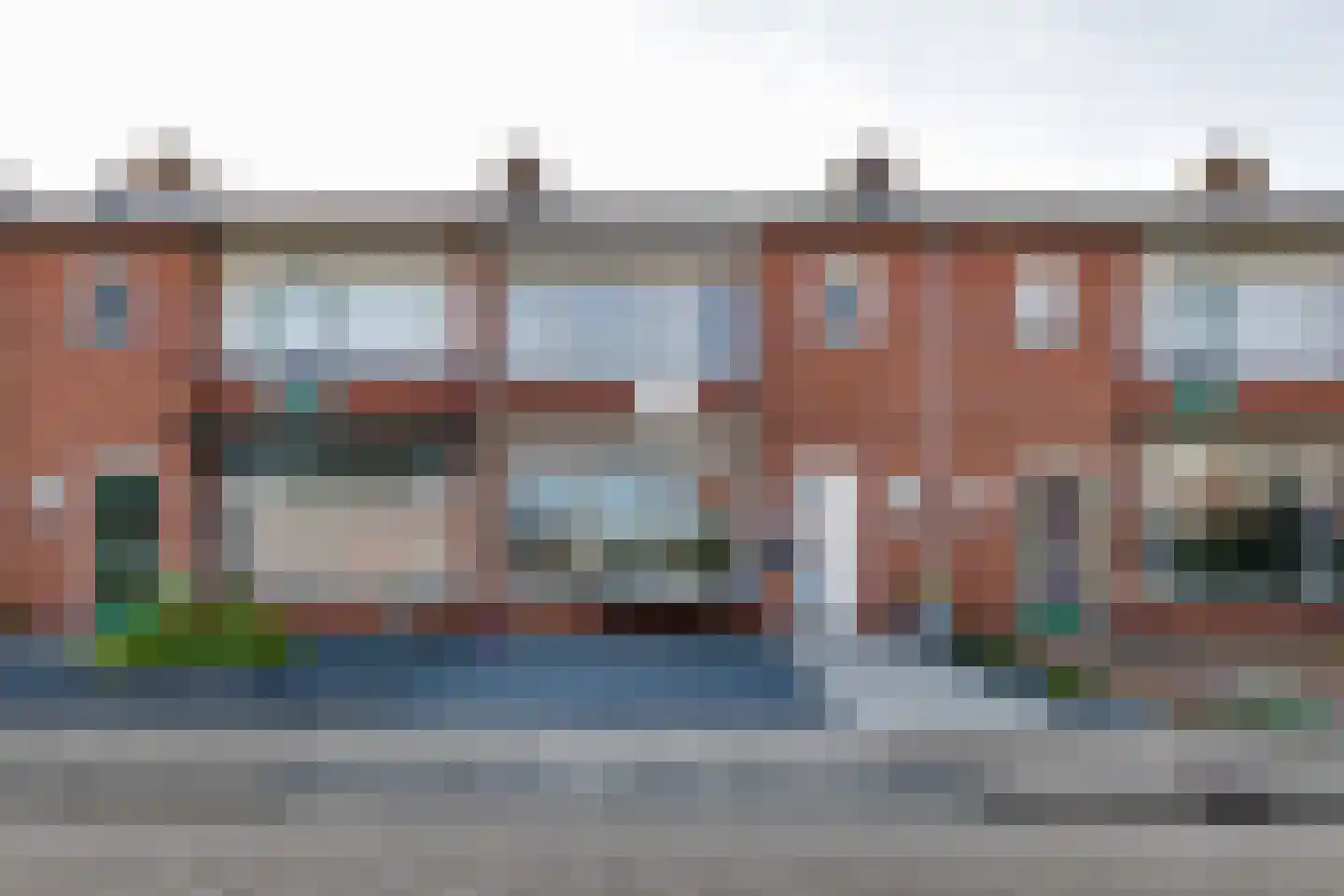 Montgomerystraat 5 Groenlo thumbnail 5