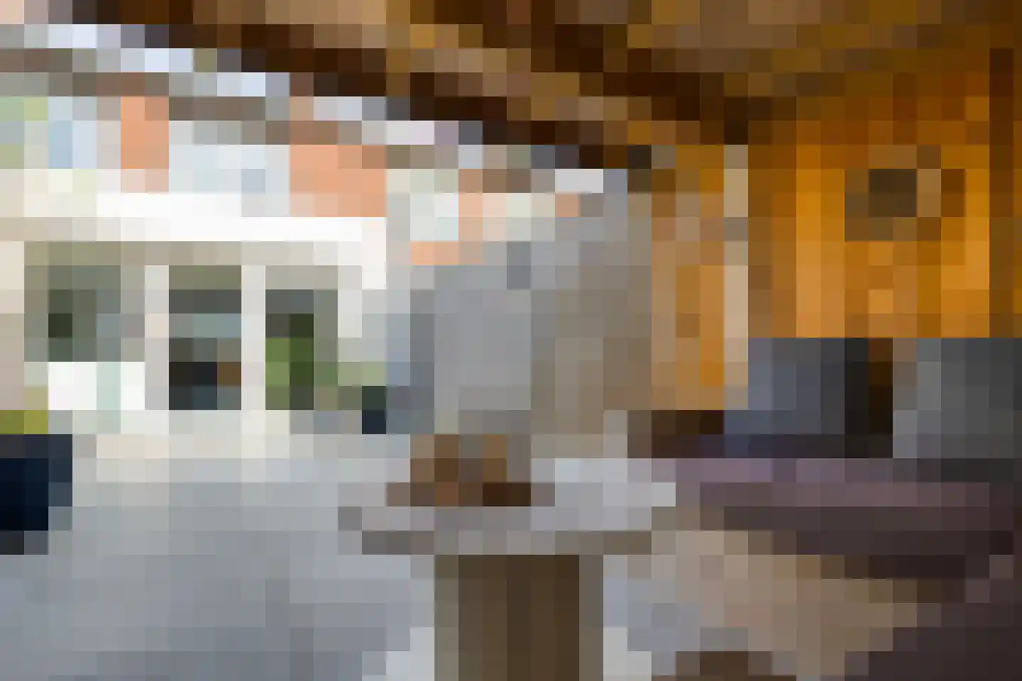 Montgomerystraat 5 Groenlo thumbnail 53