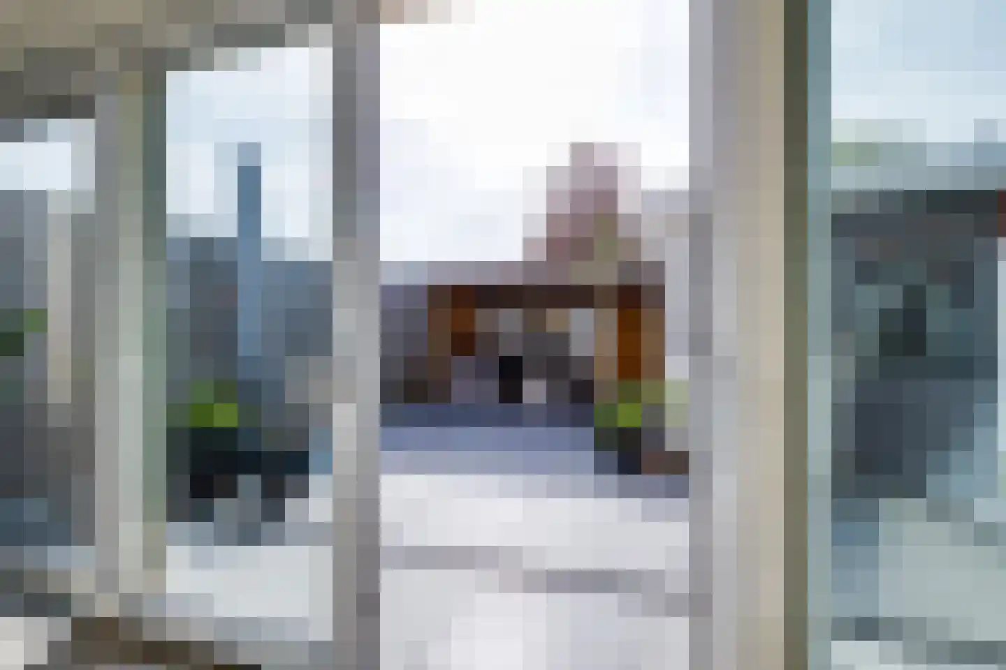 Montgomerystraat 5 Groenlo thumbnail 54