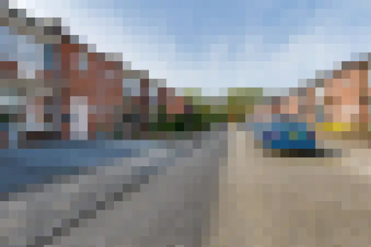Montgomerystraat 5 Groenlo thumbnail 55
