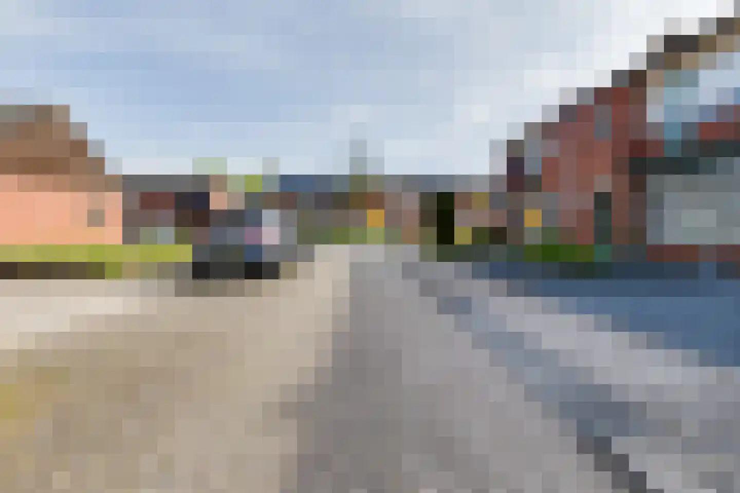 Montgomerystraat 5 Groenlo thumbnail 56