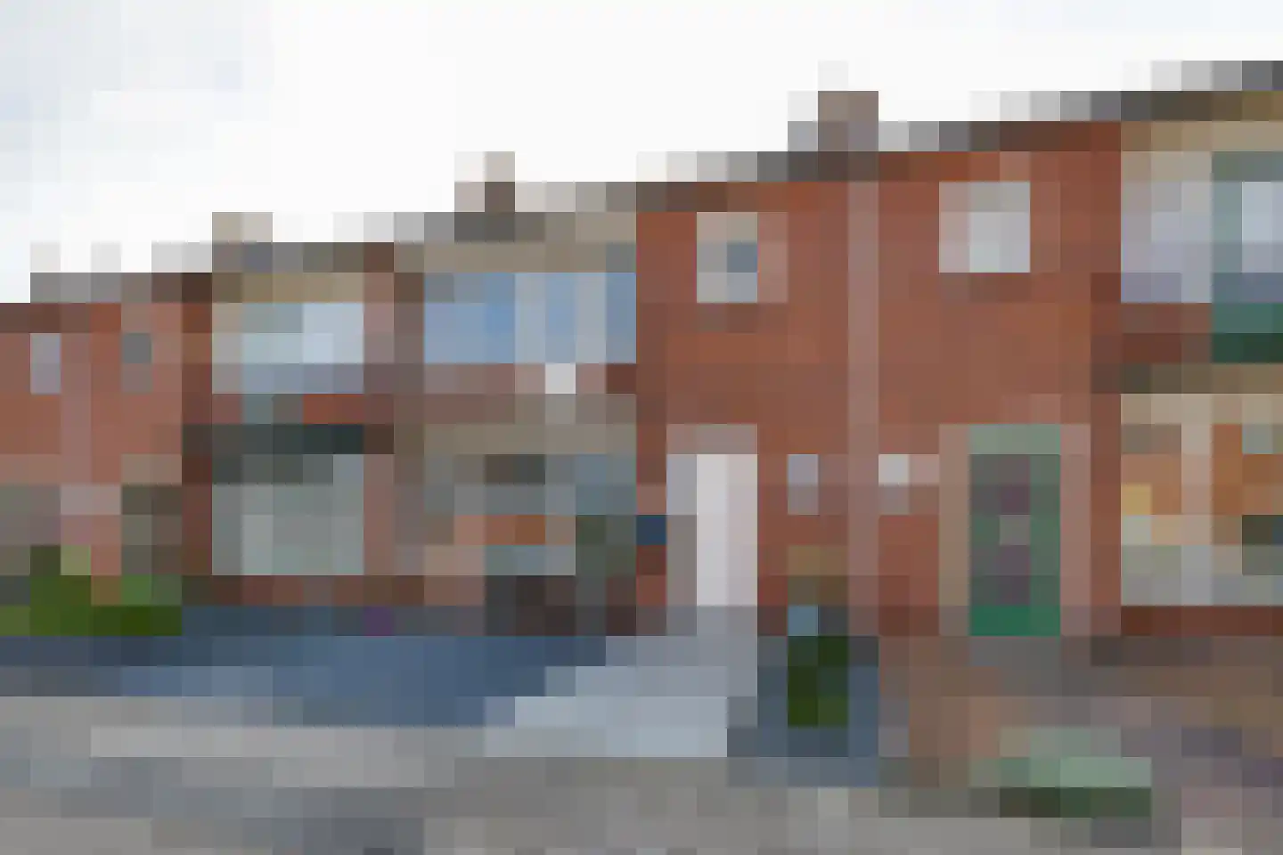 Montgomerystraat 5 Groenlo thumbnail 6