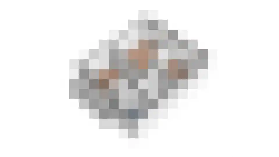 Montgomerystraat 5 Groenlo thumbnail 61