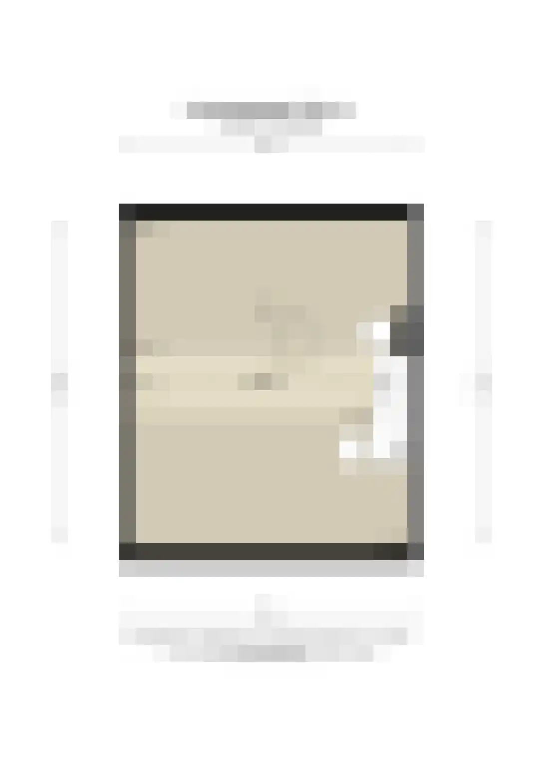 Montgomerystraat 5 Groenlo thumbnail 63