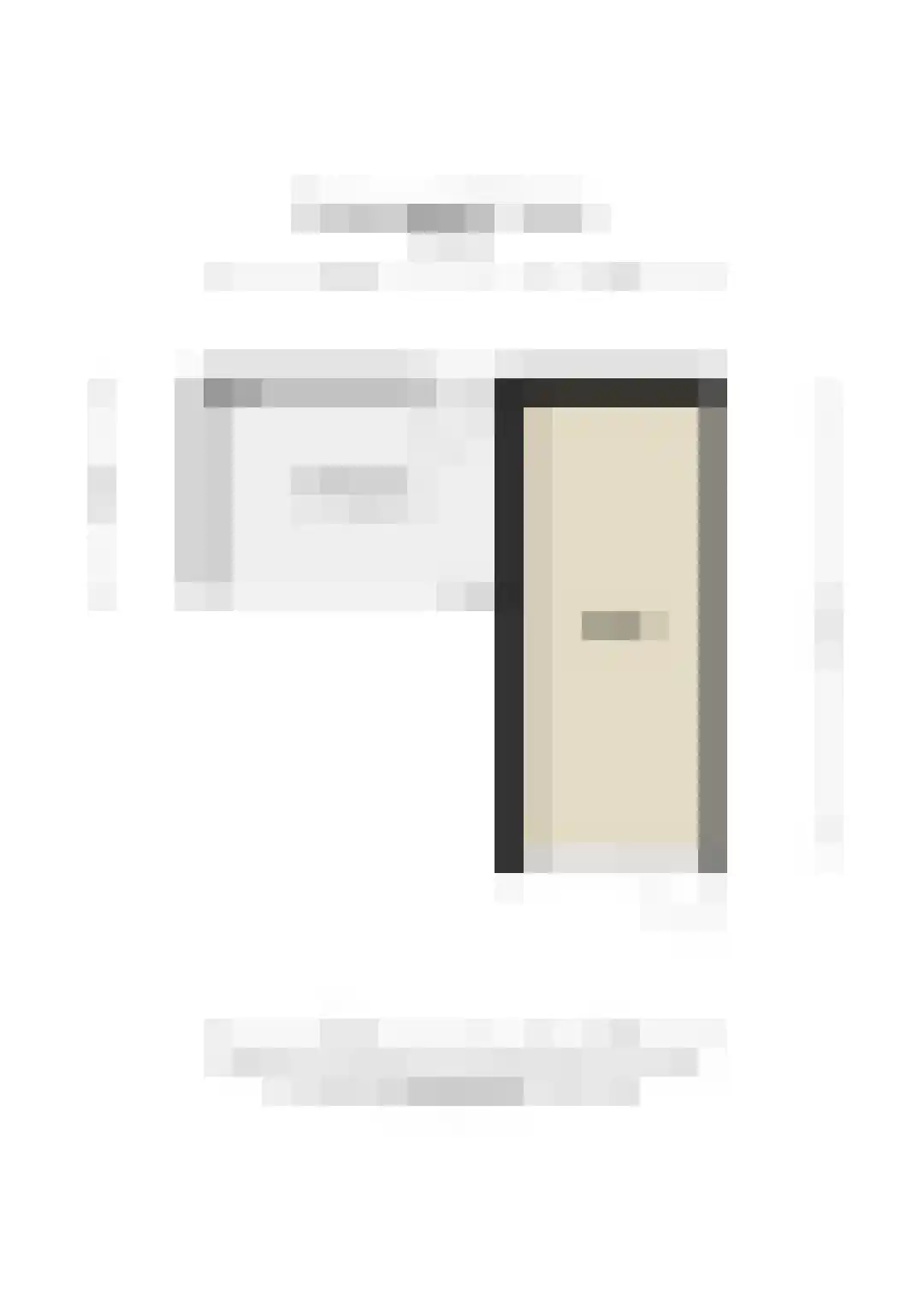 Montgomerystraat 5 Groenlo thumbnail 66