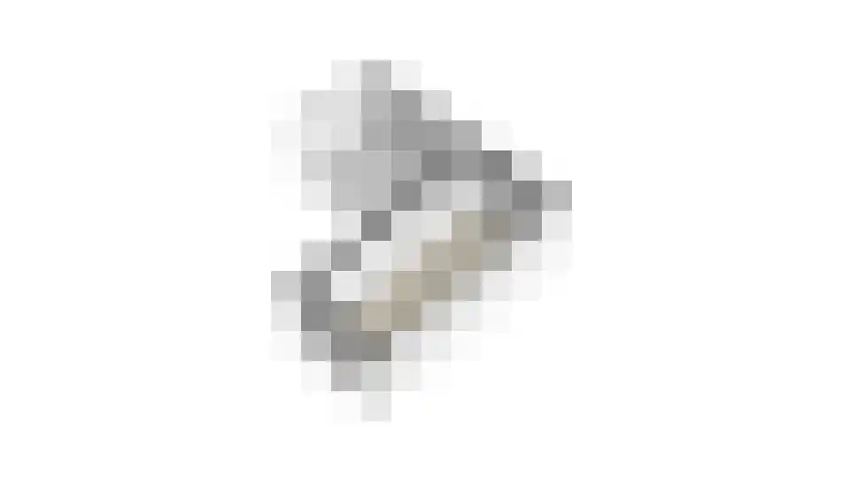 Montgomerystraat 5 Groenlo thumbnail 67