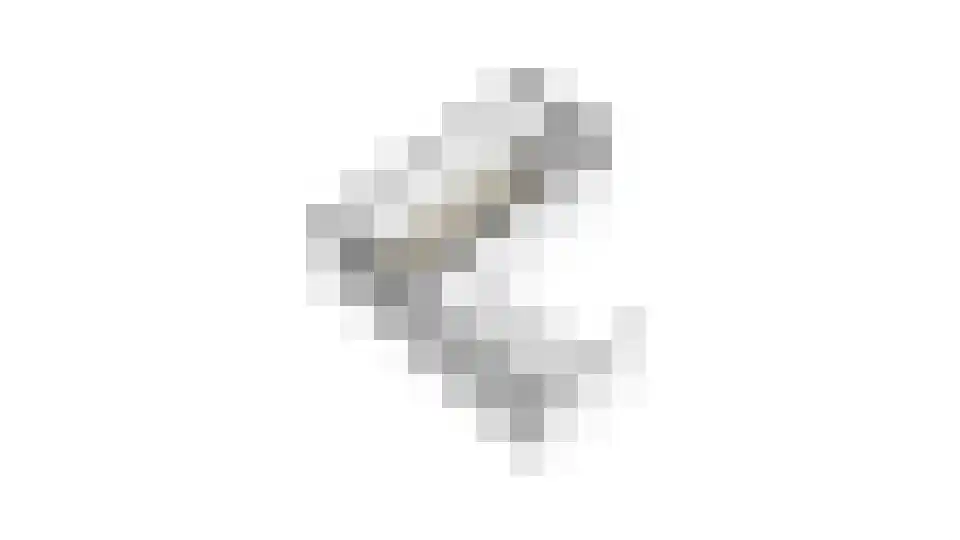 Montgomerystraat 5 Groenlo thumbnail 68
