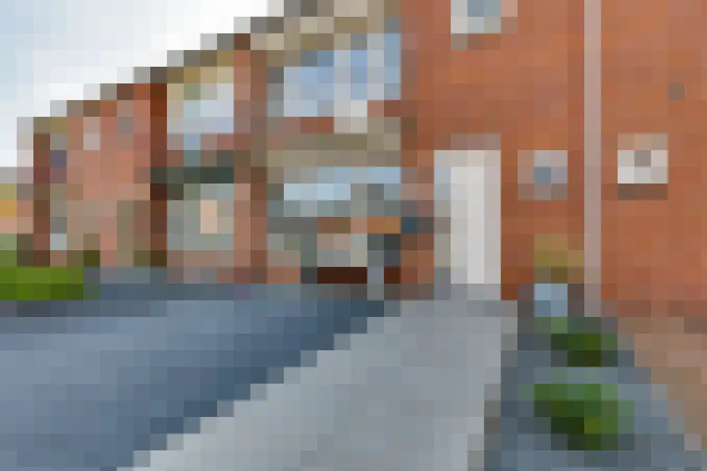 Montgomerystraat 5 Groenlo thumbnail 7