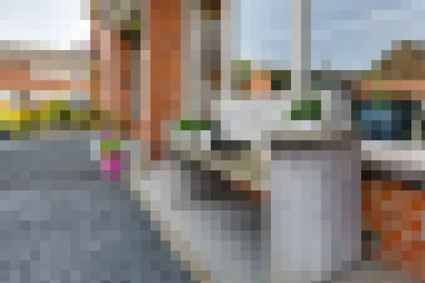 Montgomerystraat 5 Groenlo thumbnail 8