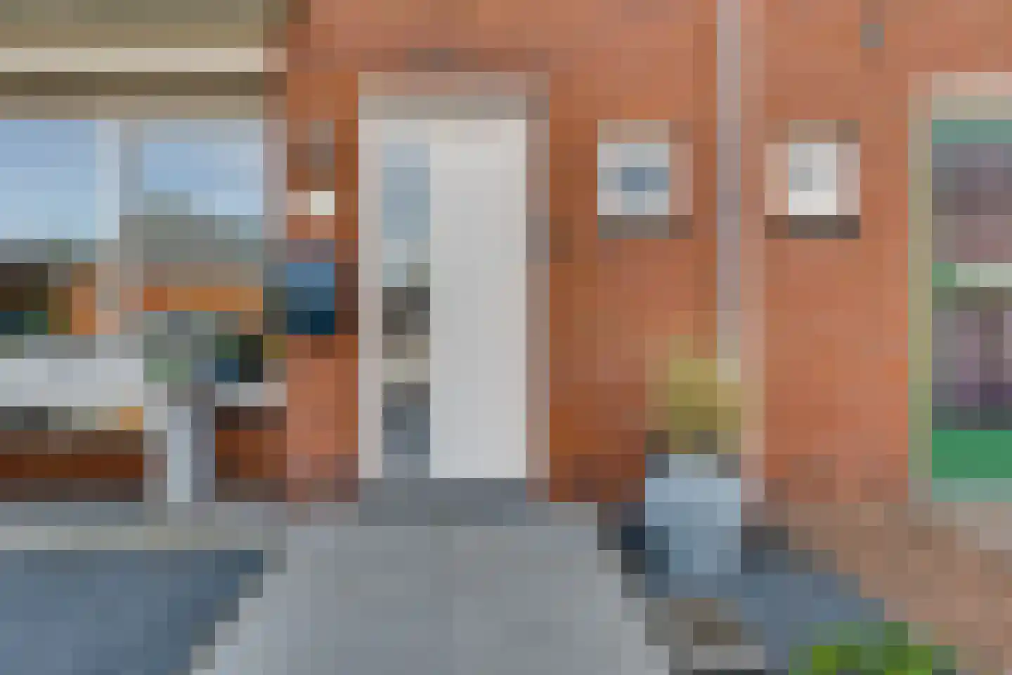 Montgomerystraat 5 Groenlo thumbnail 9