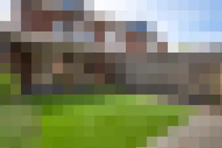 Montgomerystraat 5 Nederweert thumbnail 17