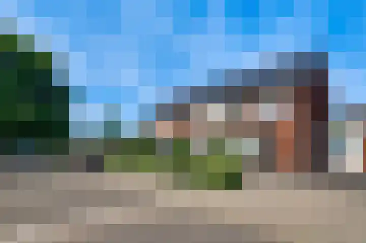 Montgomerystraat 5 Nederweert thumbnail 26