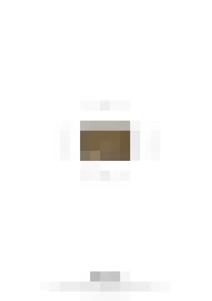 Montgomerystraat 5 Nederweert thumbnail 31