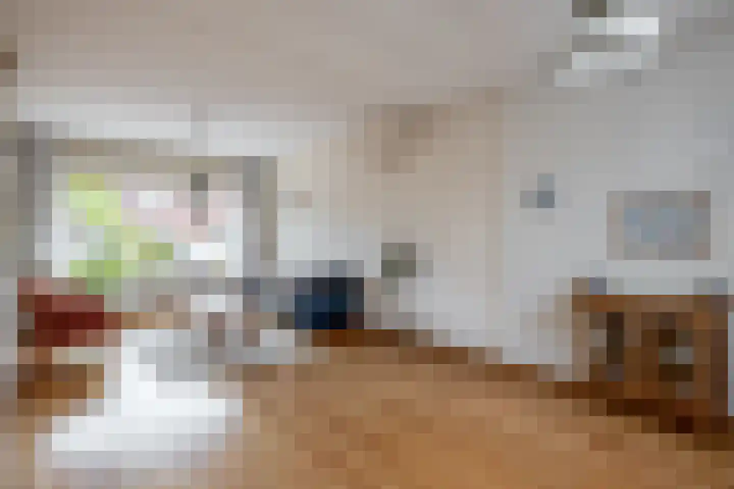 Montignyplein 5 Berkel en Rodenrijs thumbnail 11