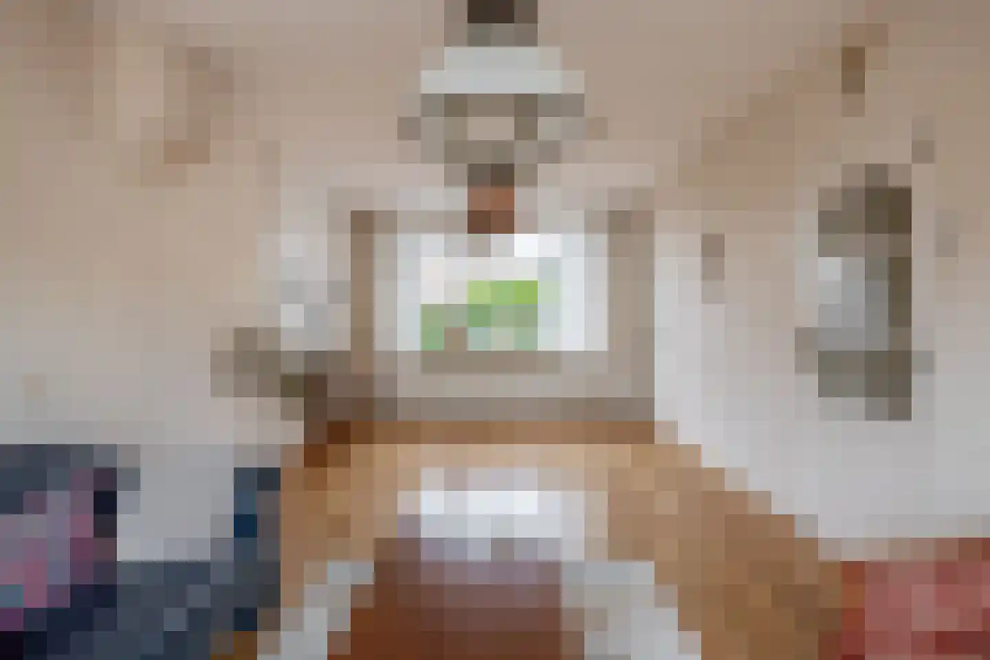 Montignyplein 5 Berkel en Rodenrijs thumbnail 13