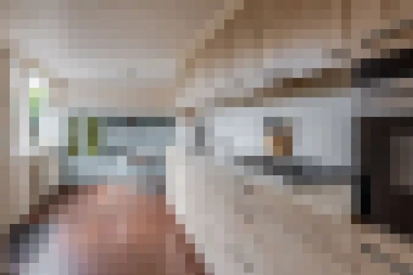 Montignyplein 5 Berkel en Rodenrijs thumbnail 15