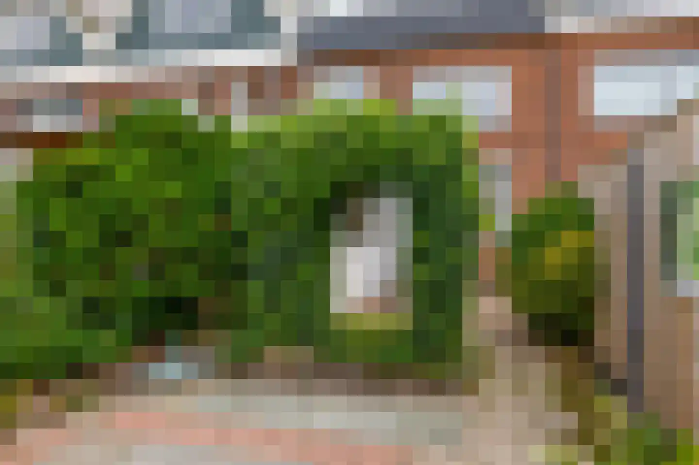Montignyplein 5 Berkel en Rodenrijs thumbnail 18