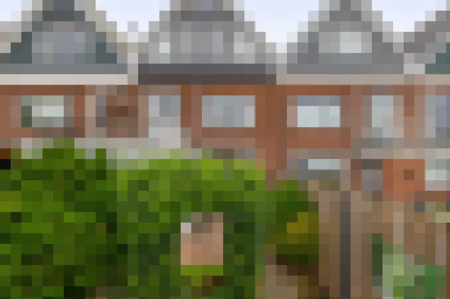 Montignyplein 5 Berkel en Rodenrijs thumbnail 19