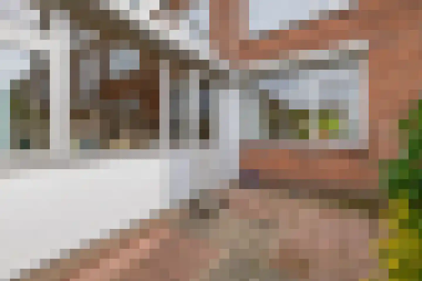 Montignyplein 5 Berkel en Rodenrijs thumbnail 20
