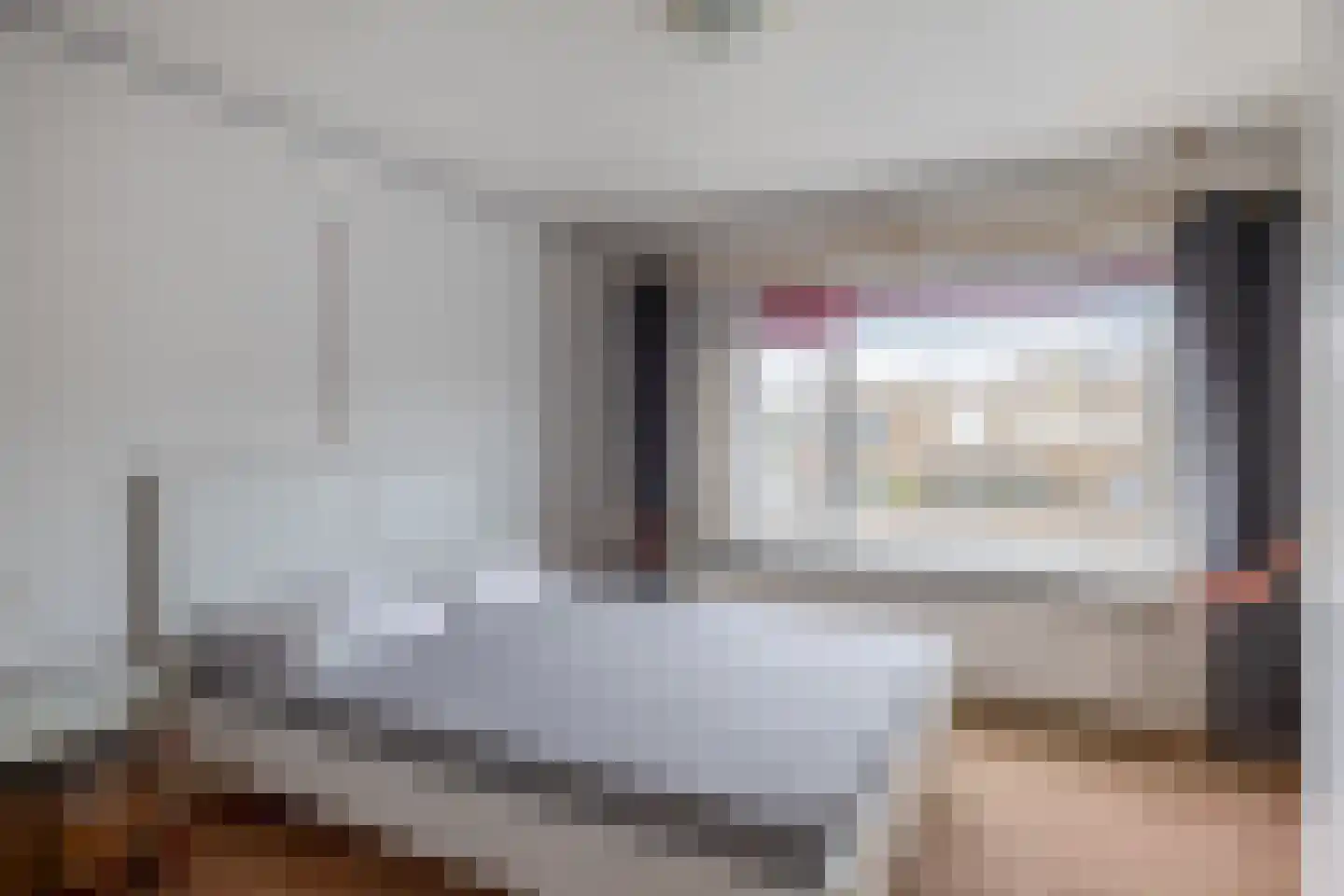 Montignyplein 5 Berkel en Rodenrijs thumbnail 22