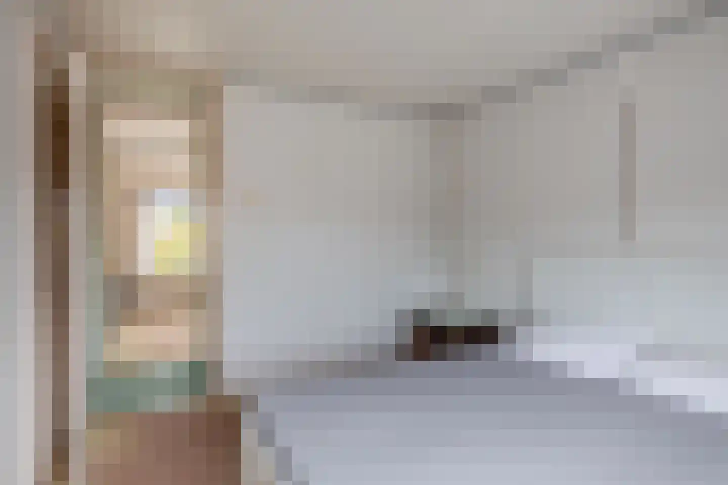 Montignyplein 5 Berkel en Rodenrijs thumbnail 23