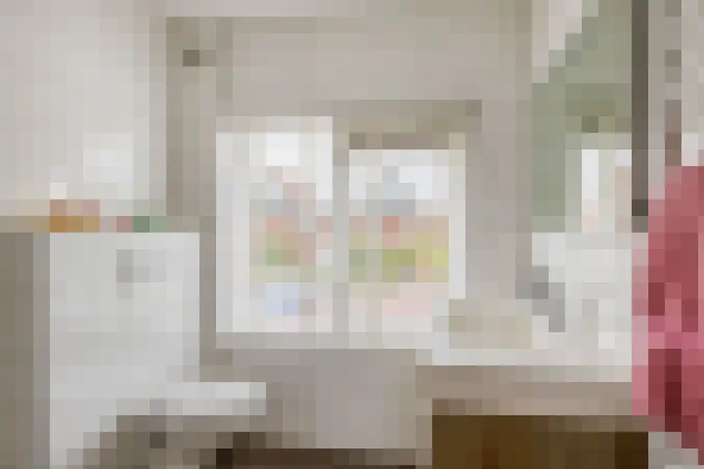 Montignyplein 5 Berkel en Rodenrijs thumbnail 24