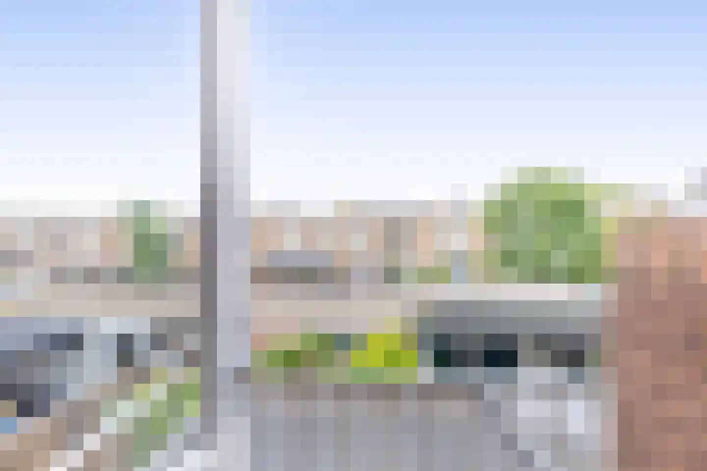 Montignyplein 5 Berkel en Rodenrijs thumbnail 28