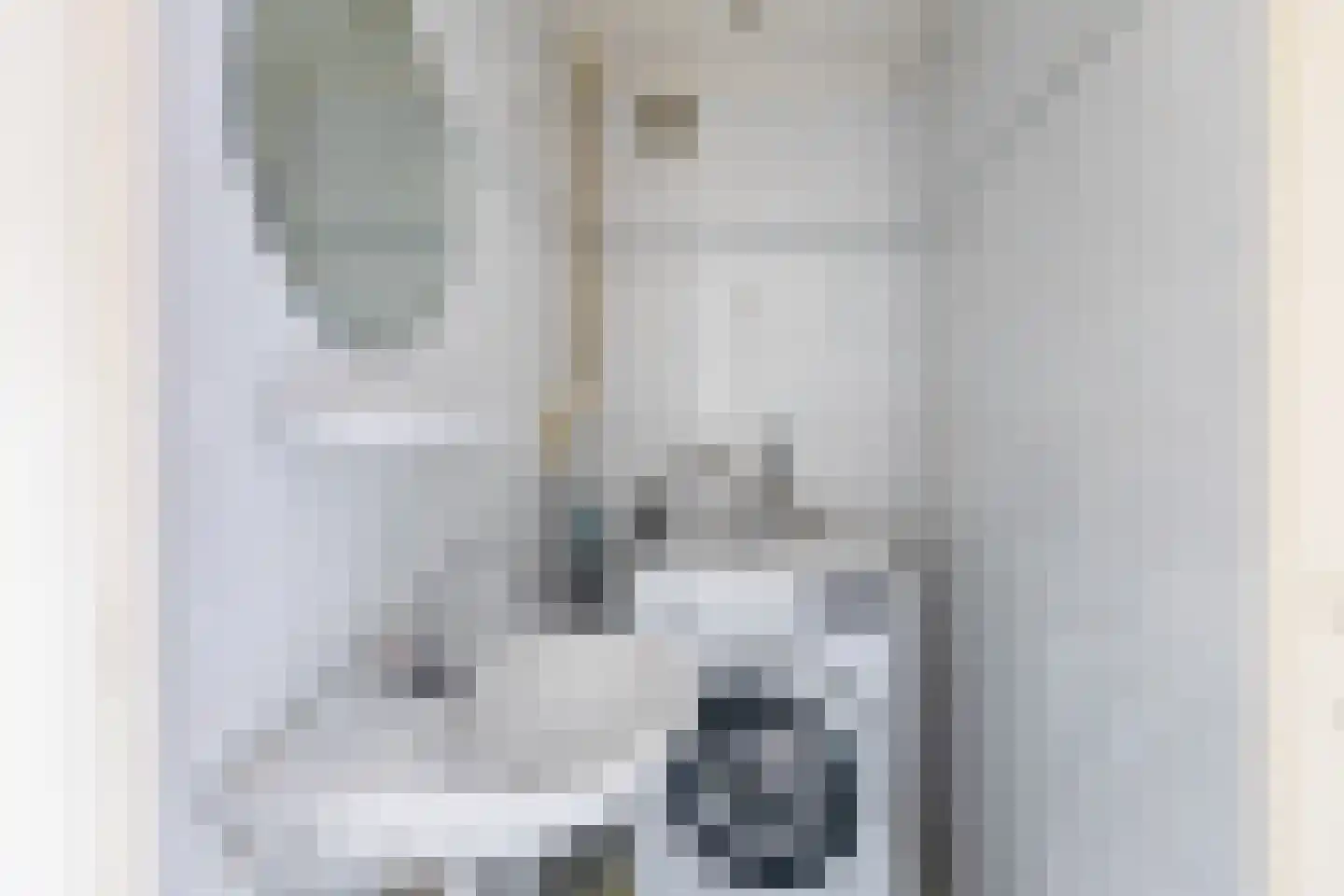 Montignyplein 5 Berkel en Rodenrijs thumbnail 30