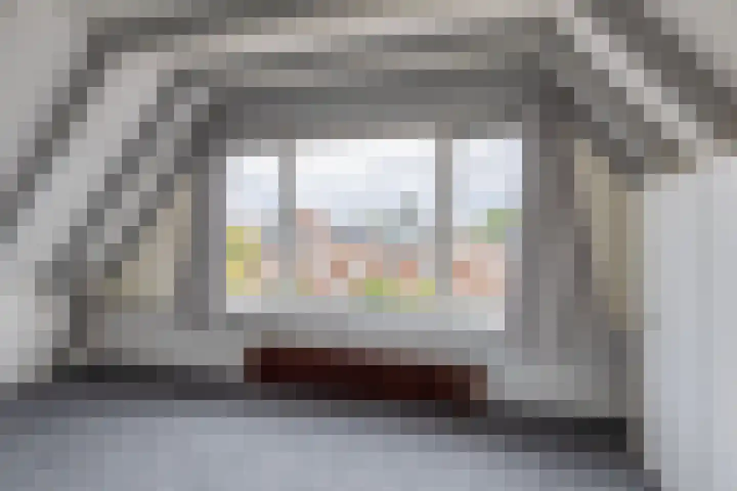 Montignyplein 5 Berkel en Rodenrijs thumbnail 31
