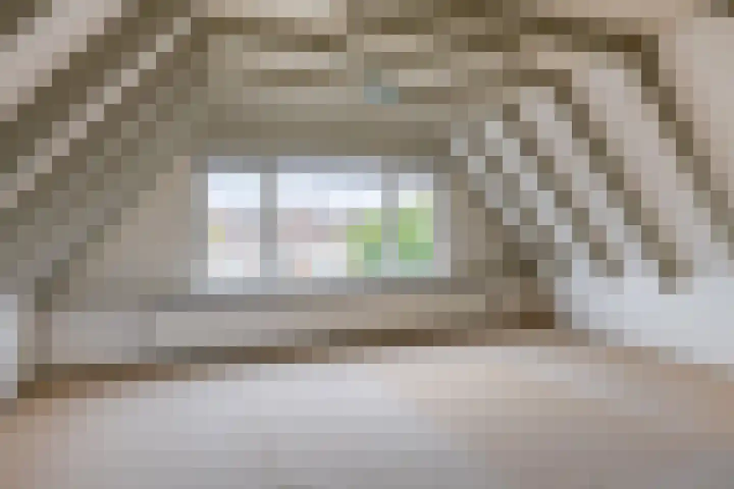 Montignyplein 5 Berkel en Rodenrijs thumbnail 32