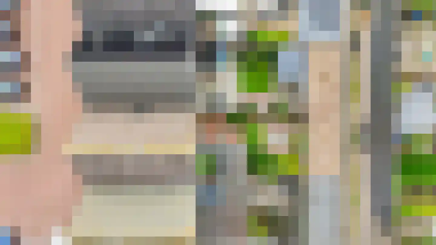 Montignyplein 5 Berkel en Rodenrijs thumbnail 33