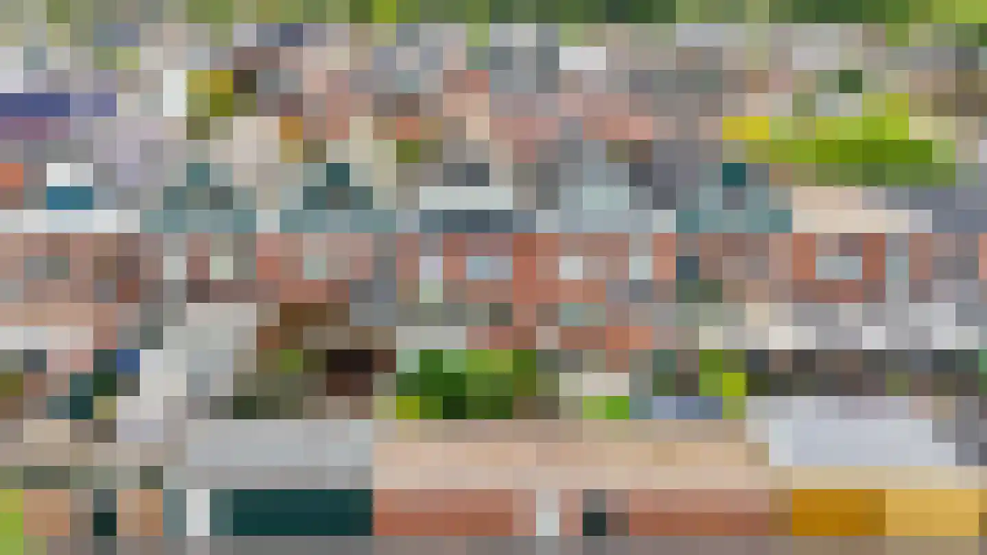 Montignyplein 5 Berkel en Rodenrijs thumbnail 34