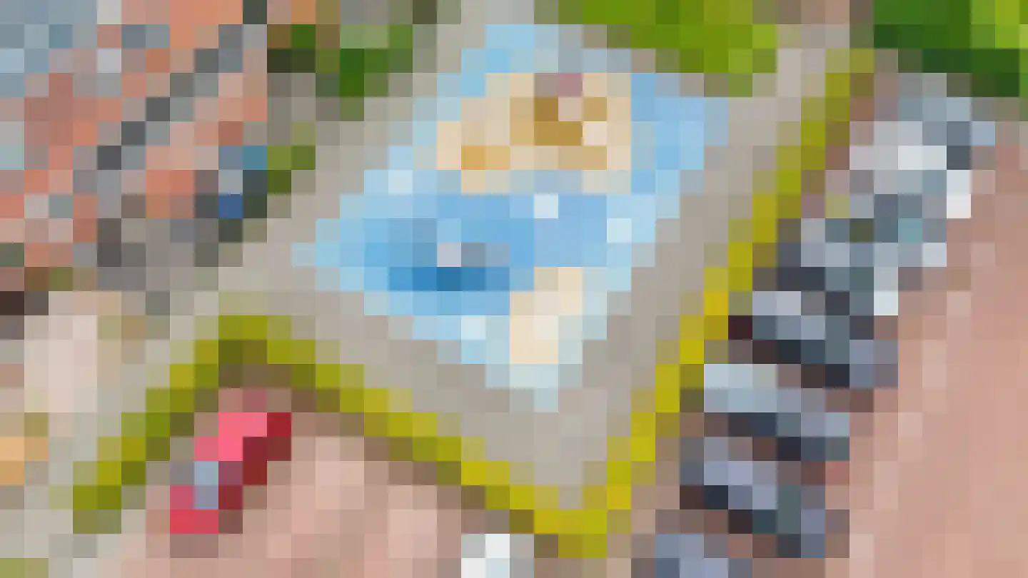 Montignyplein 5 Berkel en Rodenrijs thumbnail 35