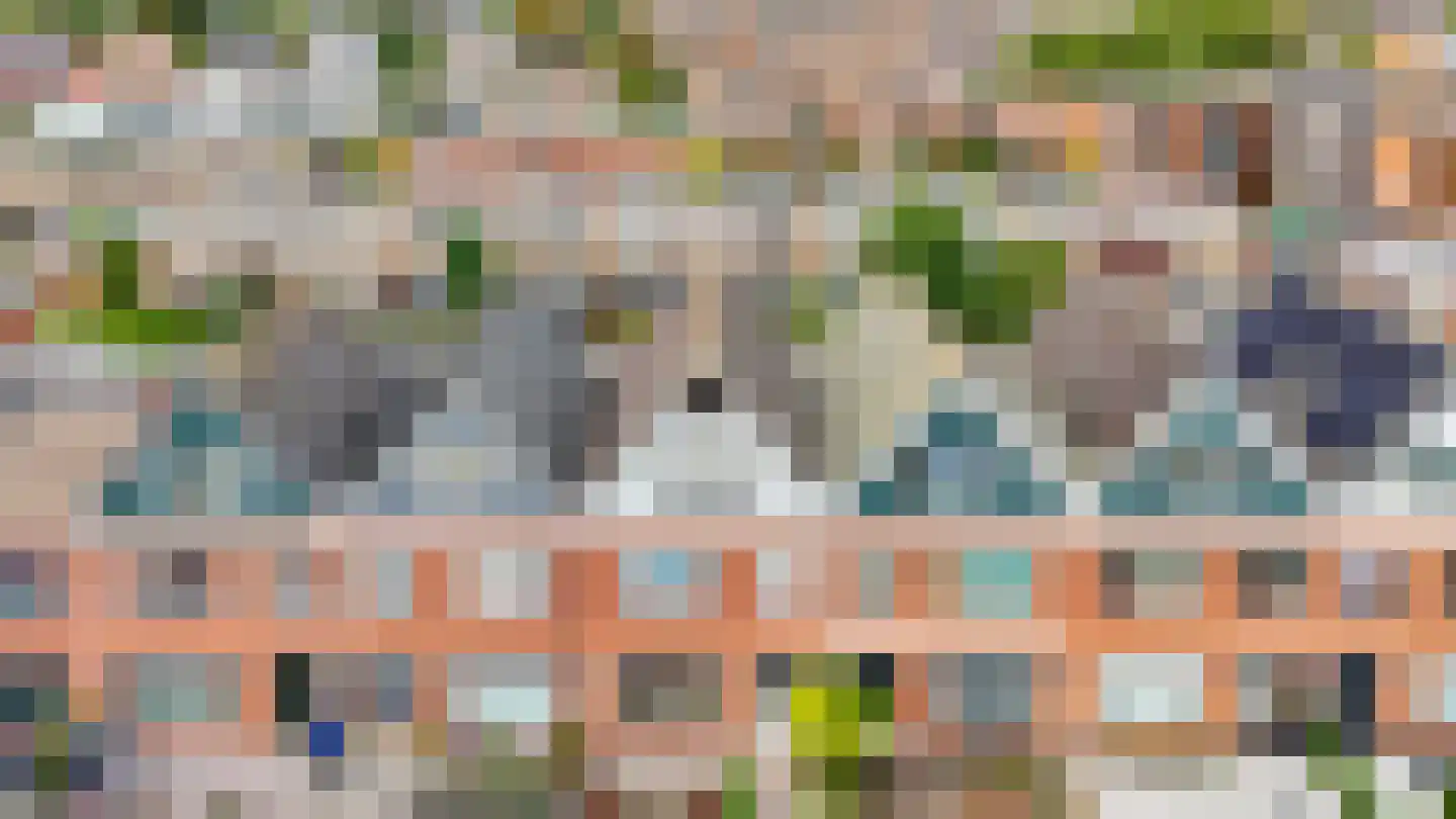 Montignyplein 5 Berkel en Rodenrijs thumbnail 36