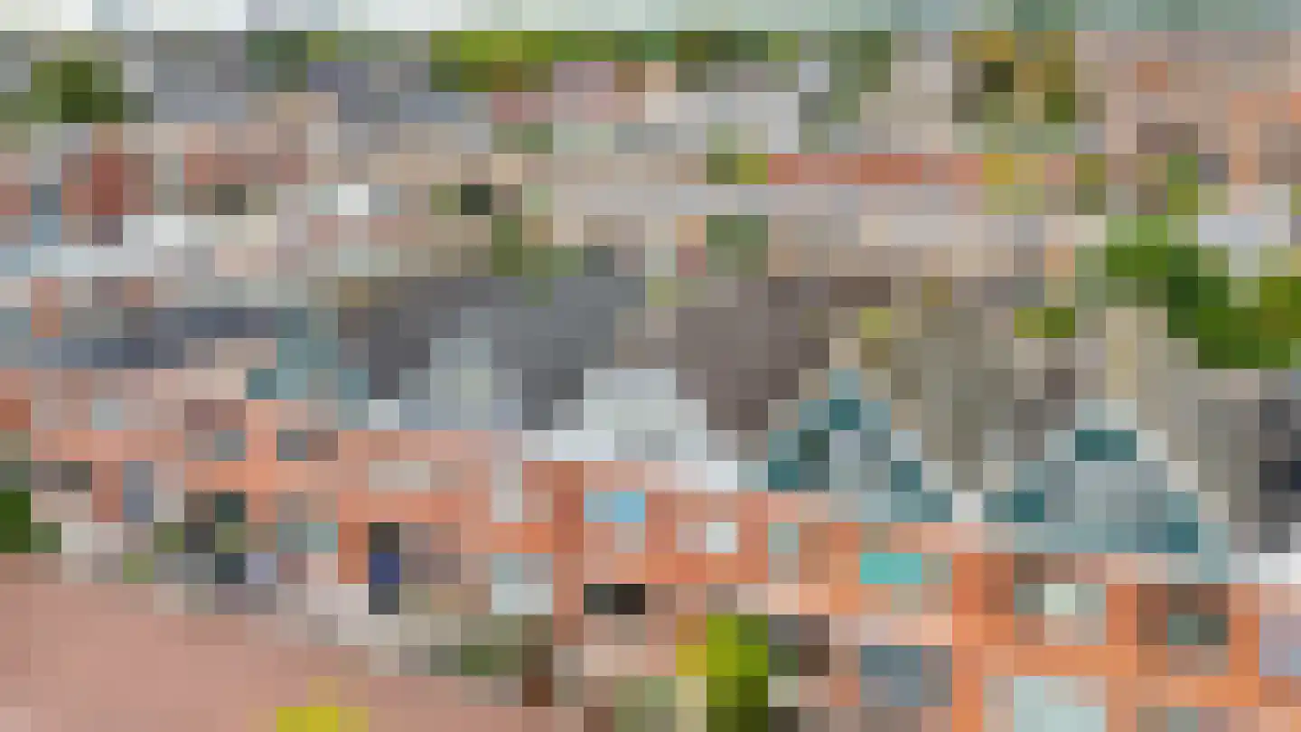 Montignyplein 5 Berkel en Rodenrijs thumbnail 37