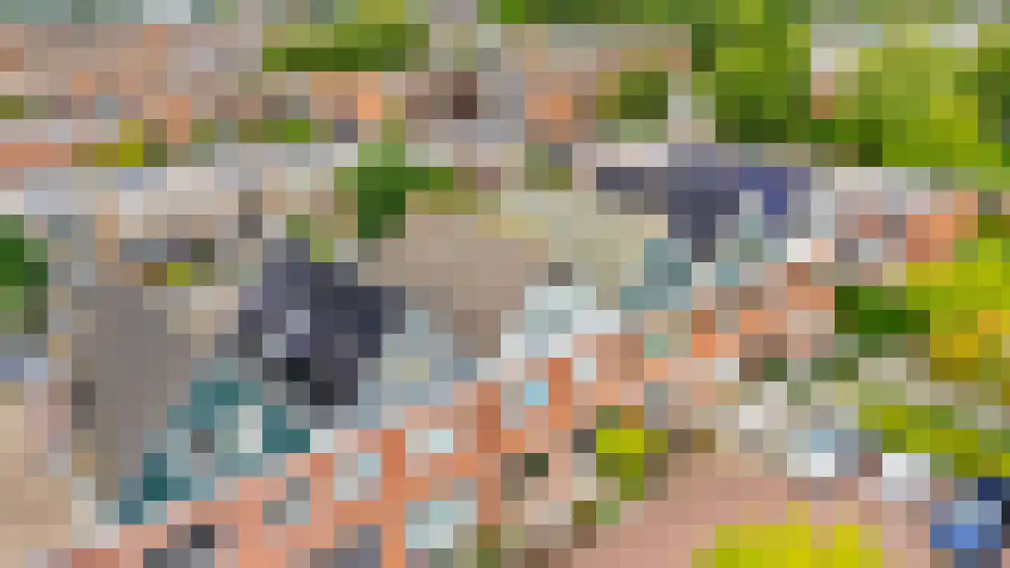 Montignyplein 5 Berkel en Rodenrijs thumbnail 38