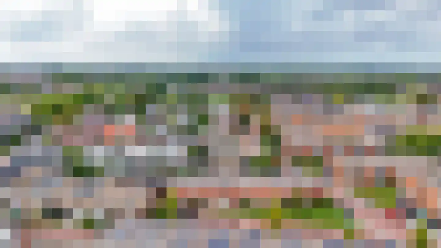 Montignyplein 5 Berkel en Rodenrijs thumbnail 39