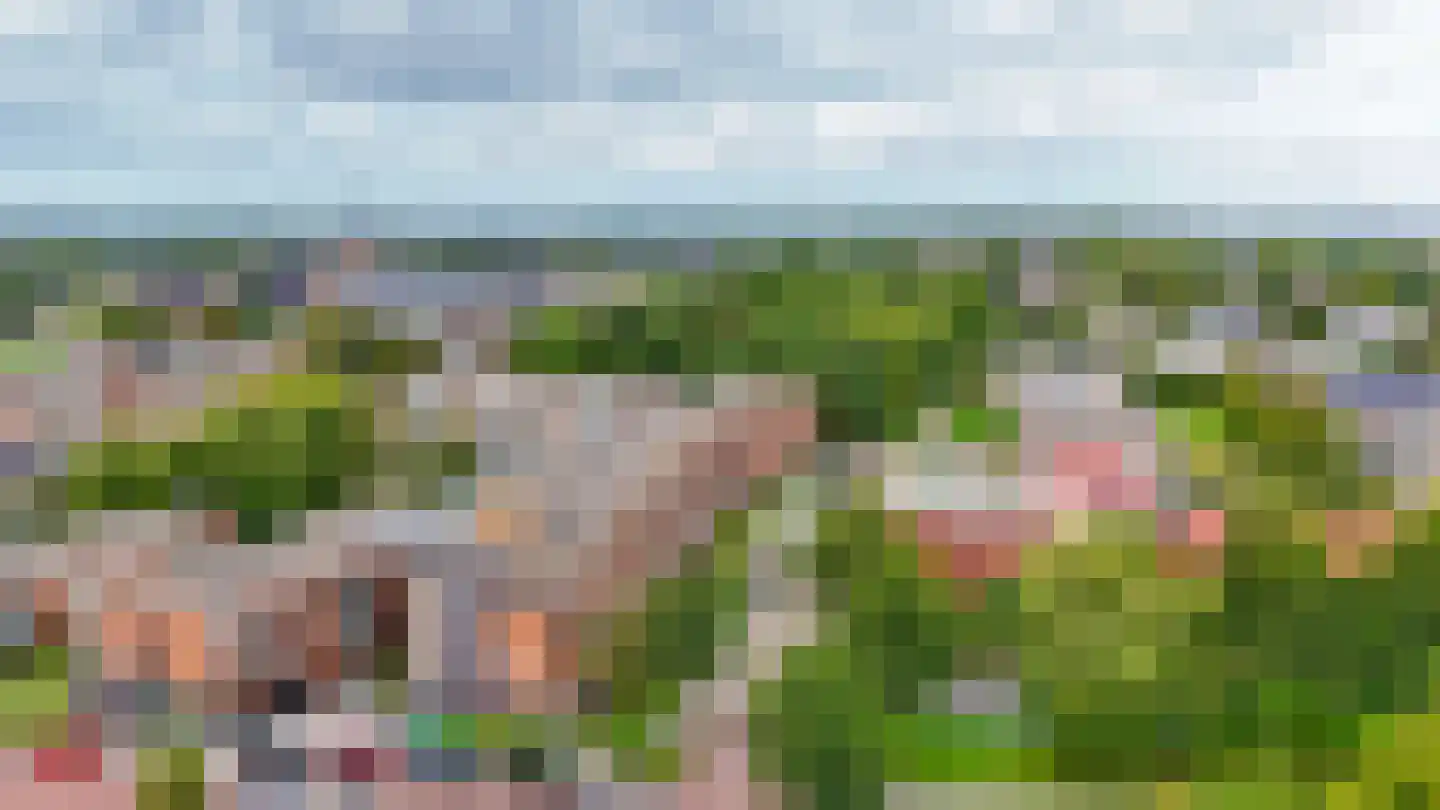 Montignyplein 5 Berkel en Rodenrijs thumbnail 40