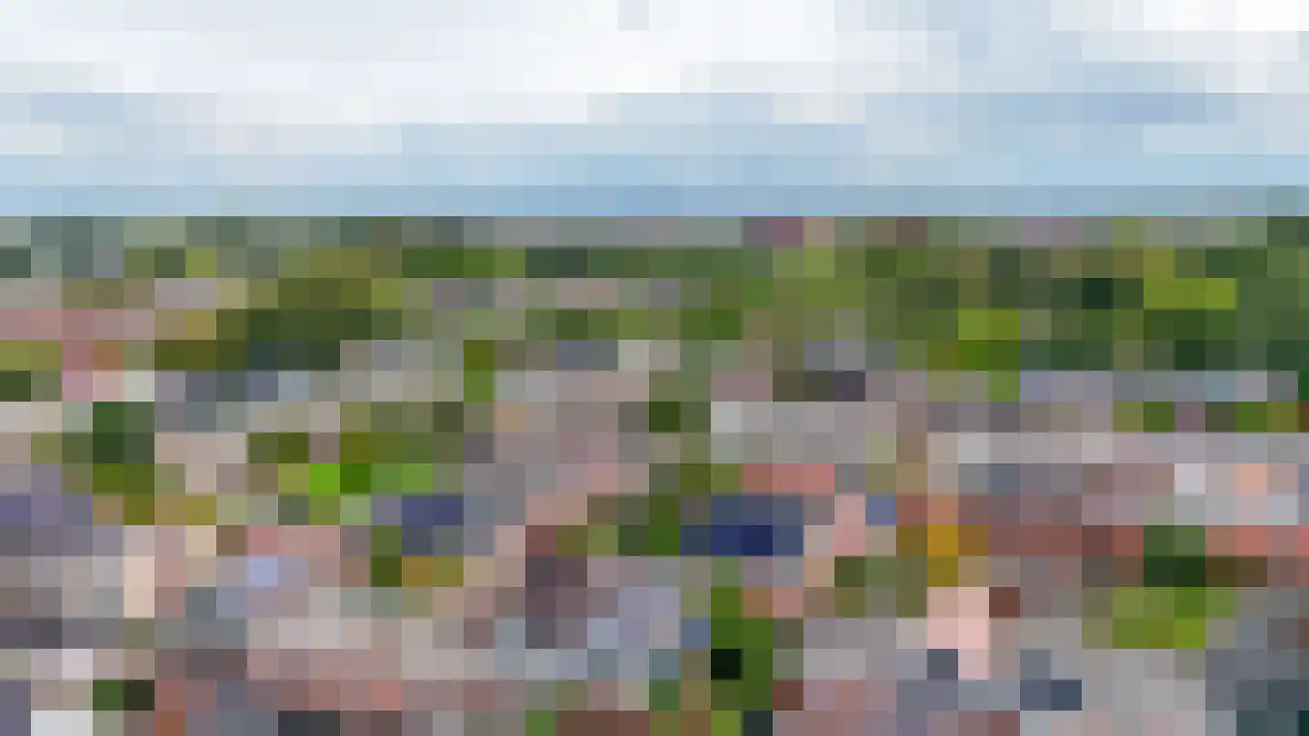 Montignyplein 5 Berkel en Rodenrijs thumbnail 41